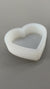 Deep Heart Mold | 5", 7", 9" |