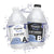 Promise UV-Art Epoxy Resin (UV Resistant)