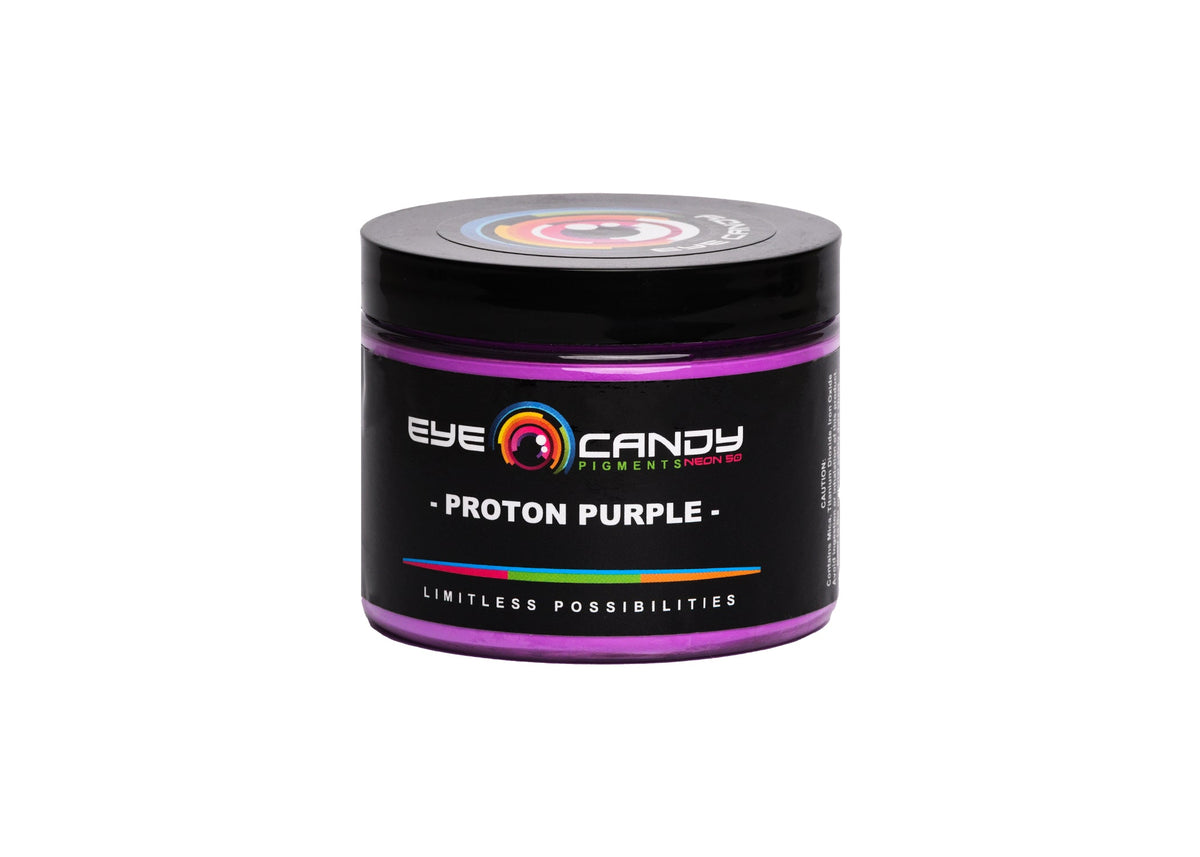 Proton Purple