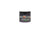 Rabenda Violet Pigment Paste / 2 oz. / RAL 4011