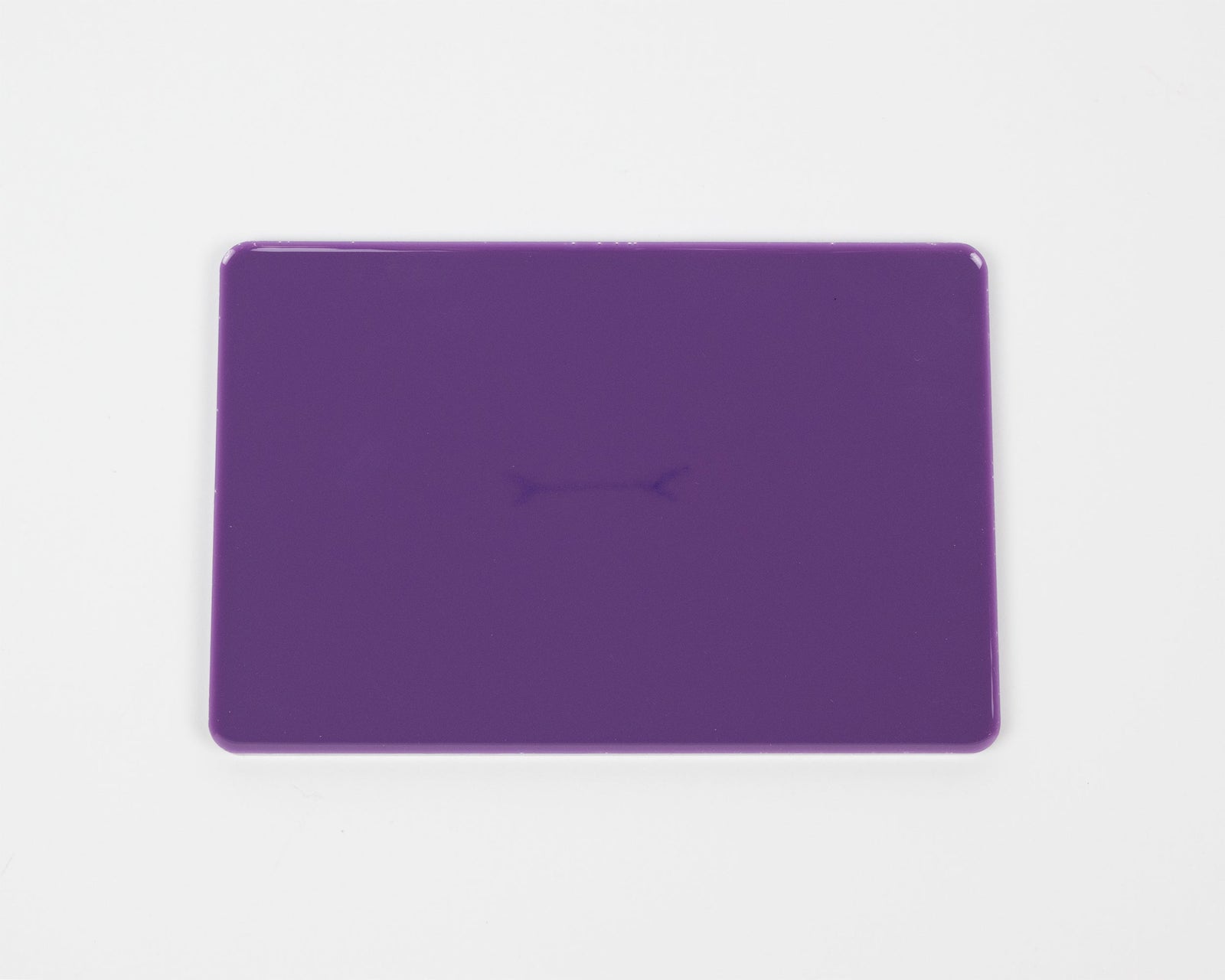 Rabenda Violet Pigment Paste / 2 oz. / RAL 4011