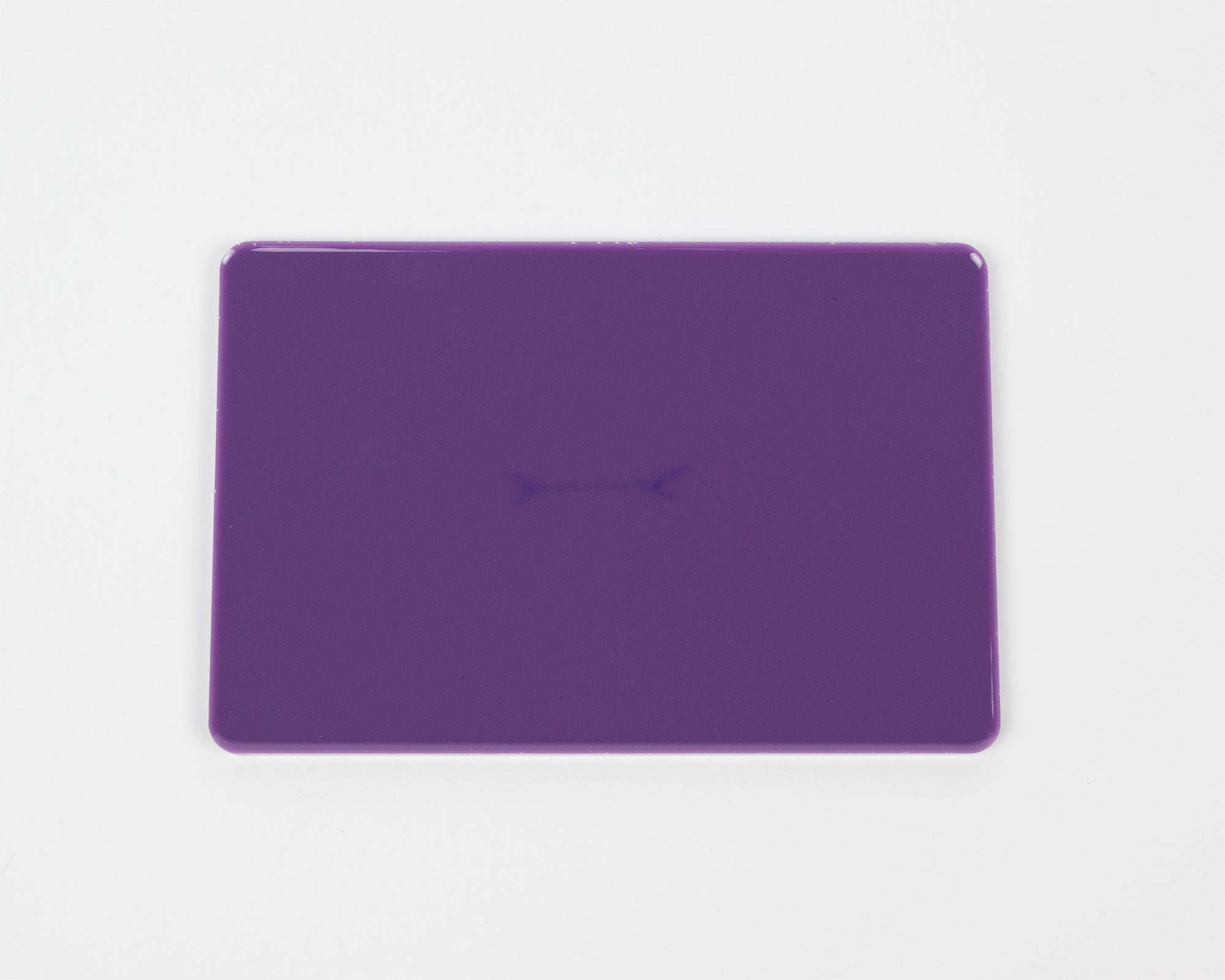 Rabenda Violet Pigment Paste / 2 oz. / RAL 4011