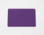 Rabenda Violet Pigment Paste / 2 oz. / RAL 4011