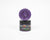 Rabenda Violet Pigment Paste / 2 oz. / RAL 4011