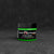 Raimu Green Neon Paste / 2 oz.