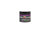 Rairakku Violet Pigment Paste / 2 oz. / RAL 4008