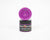 Rairakku Violet Pigment Paste / 2 oz. / RAL 4008