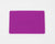 Rairakku Violet Pigment Paste / 2 oz. / RAL 4008