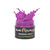 Rairakku Violet Pigment Paste / 2 oz. / RAL 4008