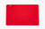Kakyu Red Paste