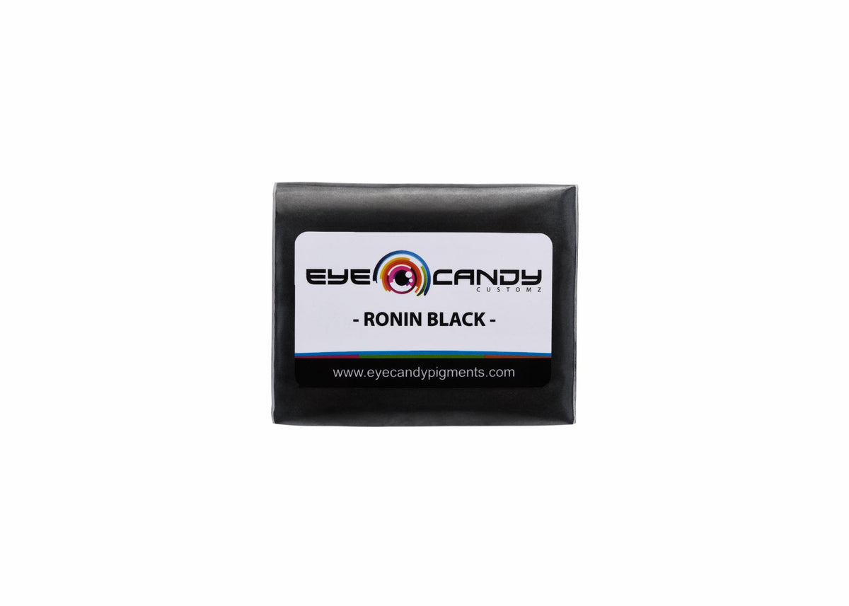 Ronin Black