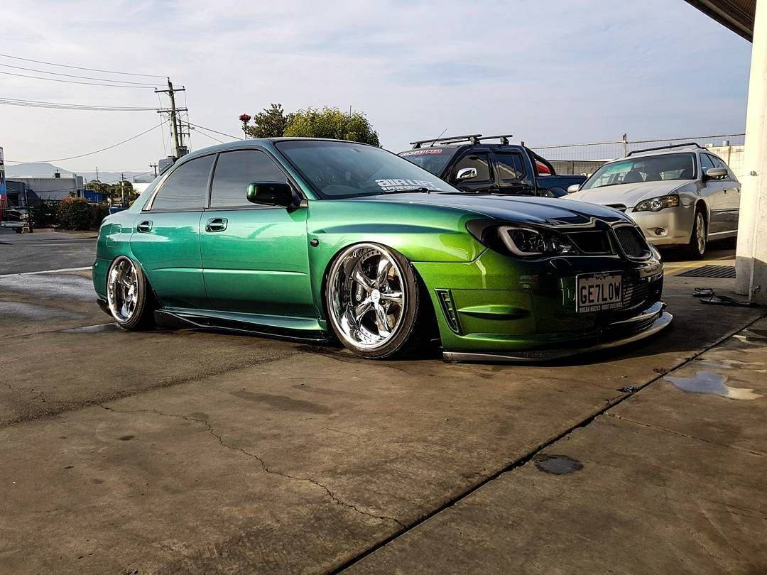 Ryu Dragon Ultrashift