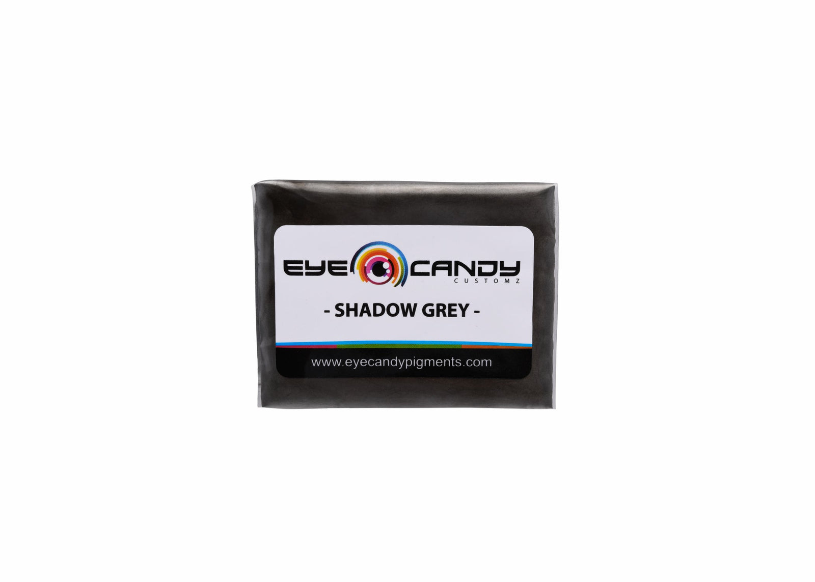 Shadow Grey