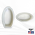 Deep Standing Oval Mold | 2 Styles |