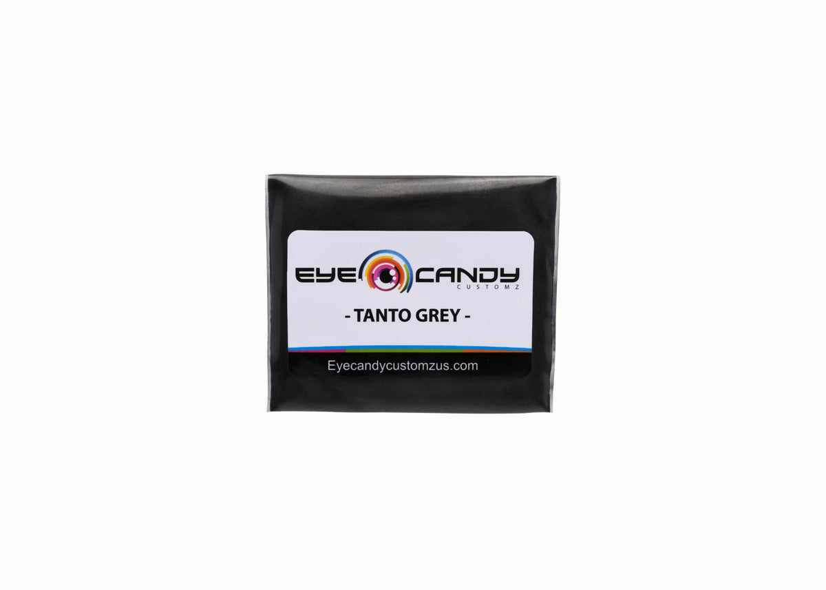 Tanto Grey