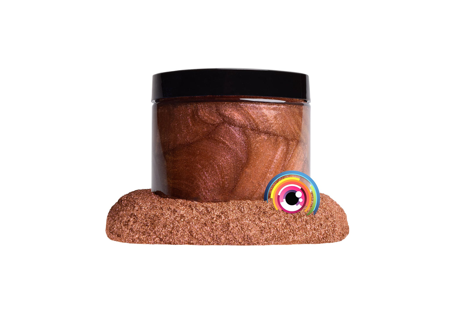 Tokyo Horizon Colorshift