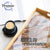 Promise UV-Art Epoxy Resin (UV Resistant)