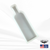 18"x 5"x 1.25" Wine Bottle Shaped Charcuterie Board Silicone Mold, Cheese Board Mold