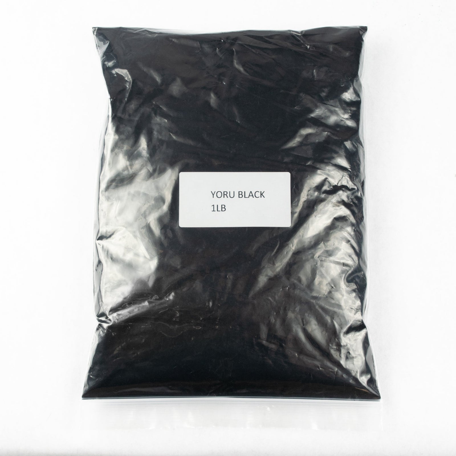 Yoru Black