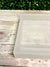 Large Rectangle Mold | 16"x6"x 1" |