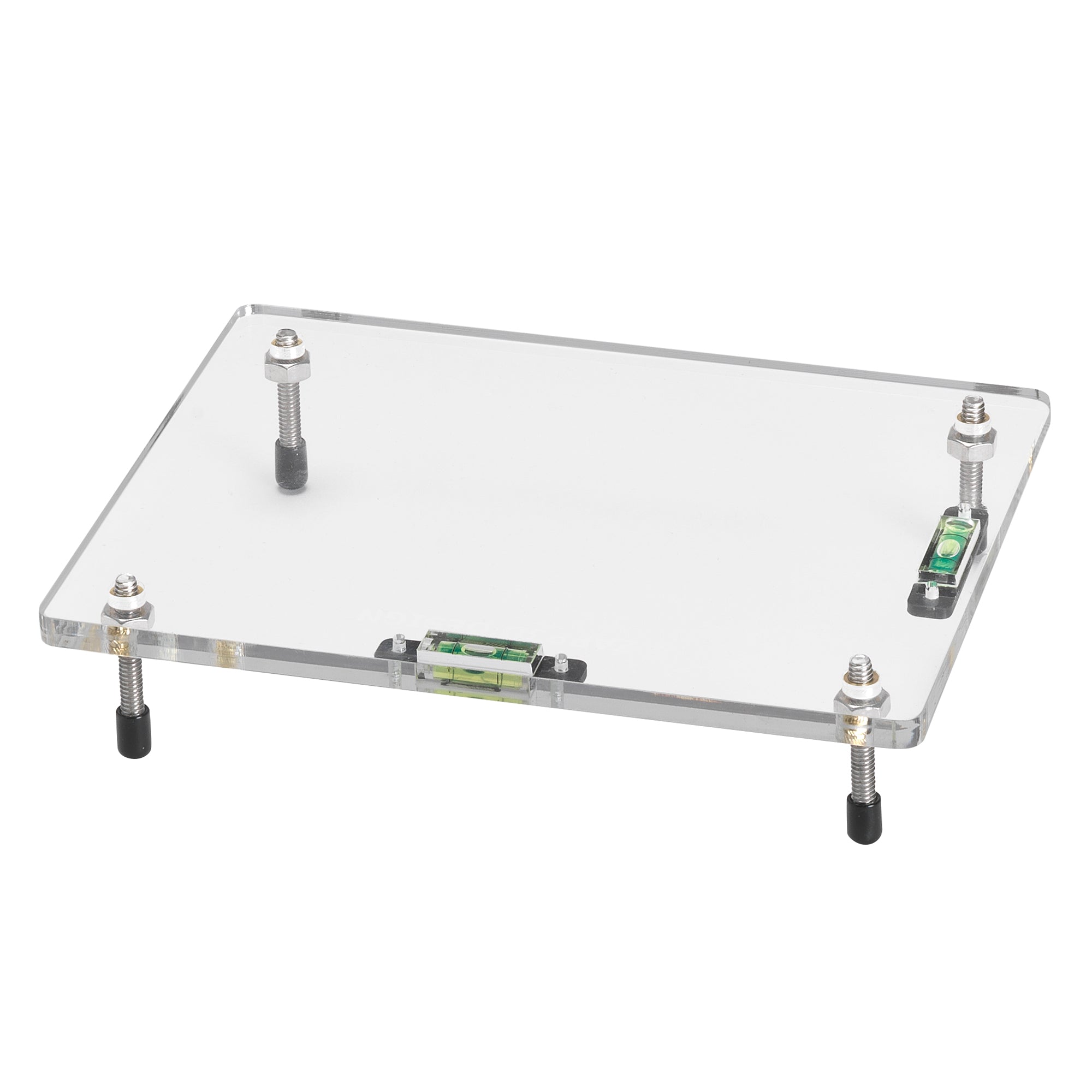 ULTIMATE Leveling Board, Adjustable Leveling Board, Resin Leveling Boa -  Zapp3D Design LLC