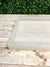 Large Rectangle Mold | 18"x9"x 1" |