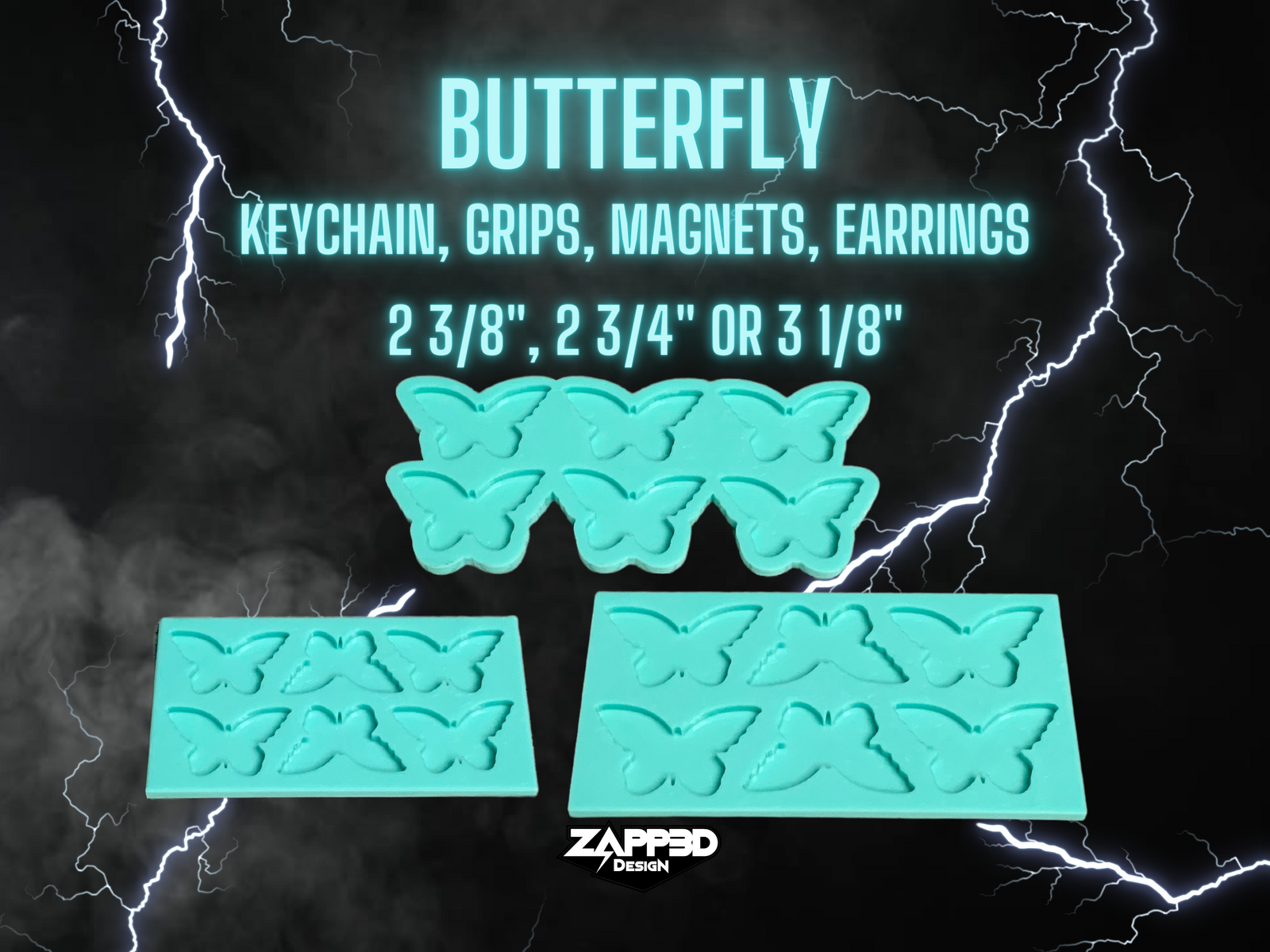 https://zapp3ddesign.com/cdn/shop/products/ButterflyGrips_1600x.png?v=1652293763