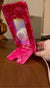 Phone Stand Molds for Resin | 2 Styles |