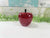 Apple Mold, 3D Resin Molds, Teacher Mold