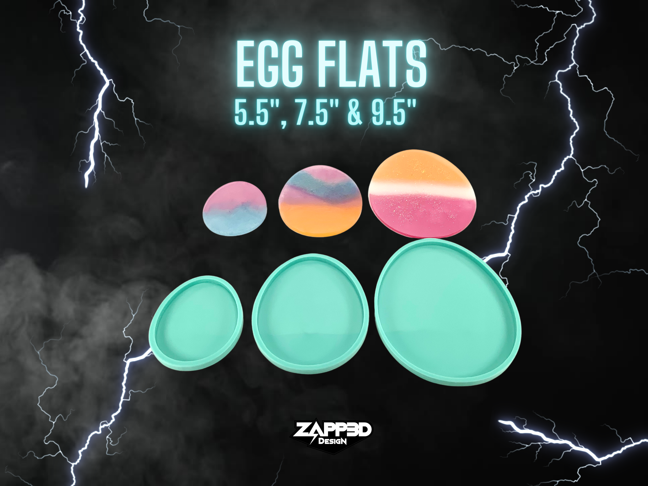 https://zapp3ddesign.com/cdn/shop/products/eggflats_2700x.png?v=1659726239