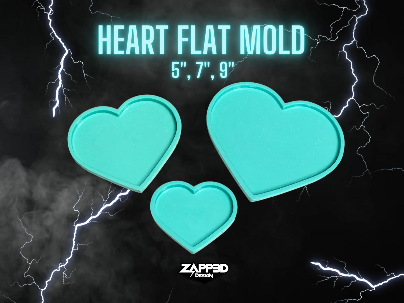 https://zapp3ddesign.com/cdn/shop/products/heartflat_1600x.png?v=1652201970