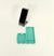 Phone Stand Molds for Resin | 2 Styles |