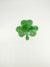 Shamrock FLAT Silicone Mold