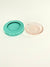 Jewelry Dish Silicone Mold for Resin Crafting, Trinket Dish