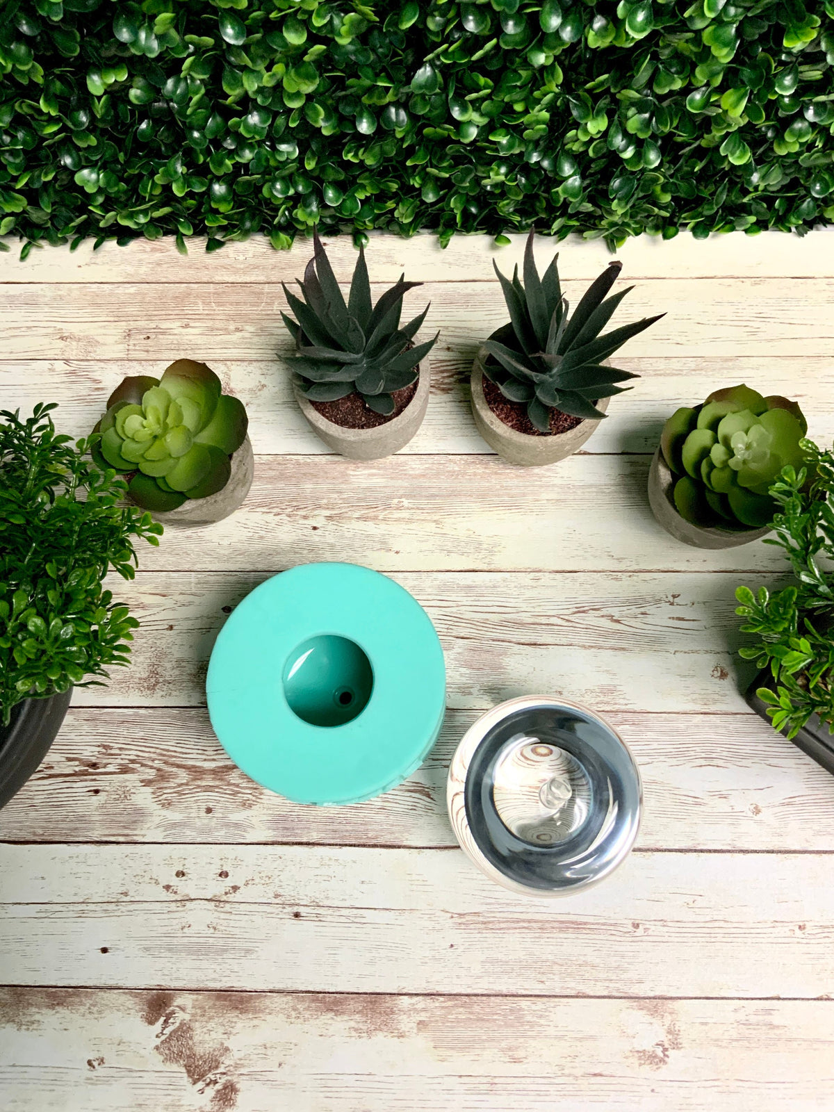 Apple Mold, 3D Resin Molds, Teacher Mold