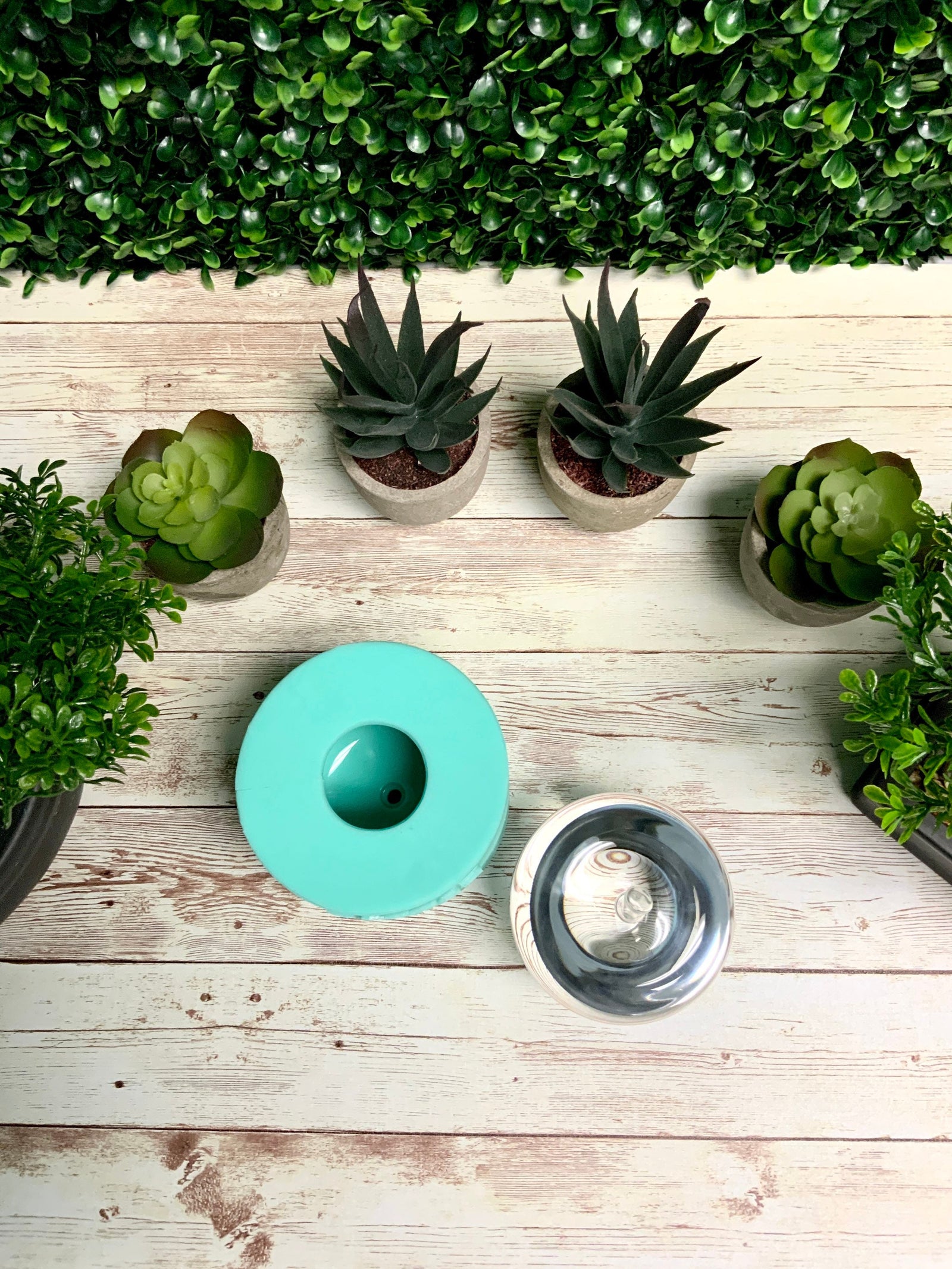 Apple Mold, 3D Resin Molds, Teacher Mold