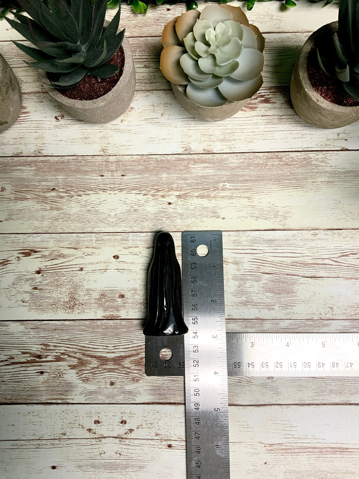 Ghost Molds for Resin | 4 Styles | Ghost 3D Molds, Halloween Mold