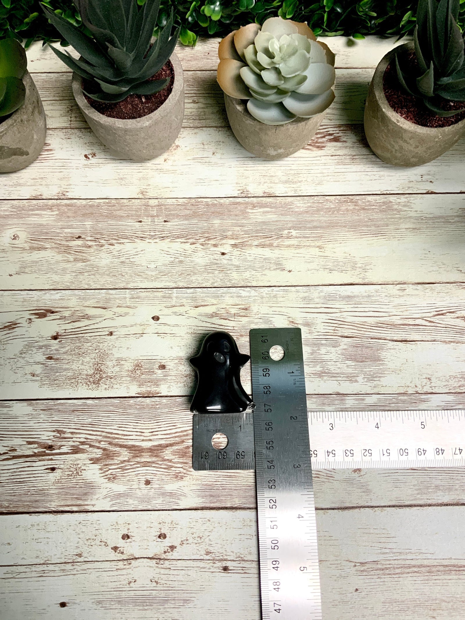 Ghost Molds for Resin | 4 Styles | Ghost 3D Molds, Halloween Mold