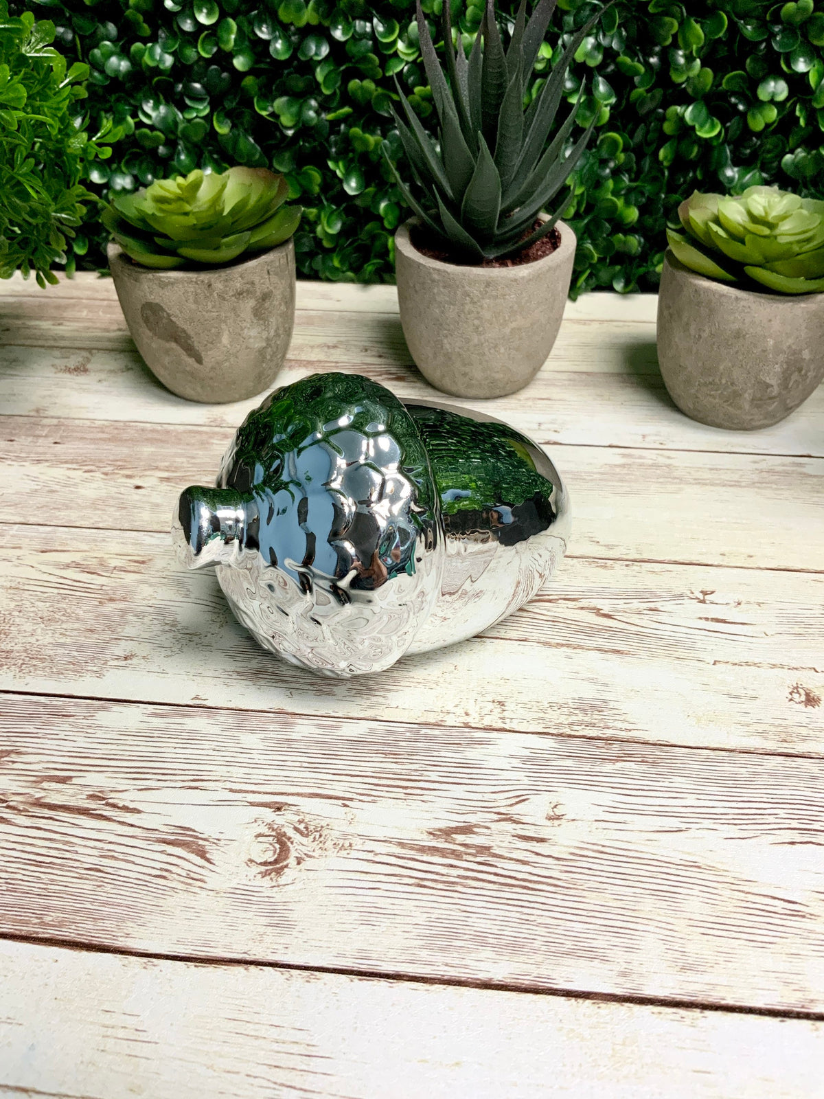 Acorn Mold, Pinecone Mold, Fall Mold