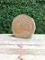 Deep Standing Round Mold | 5", 7", 9" |