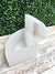 Deep Bookend Mold | 3 Sizes |