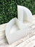 Deep Bookend Mold | 3 Sizes |