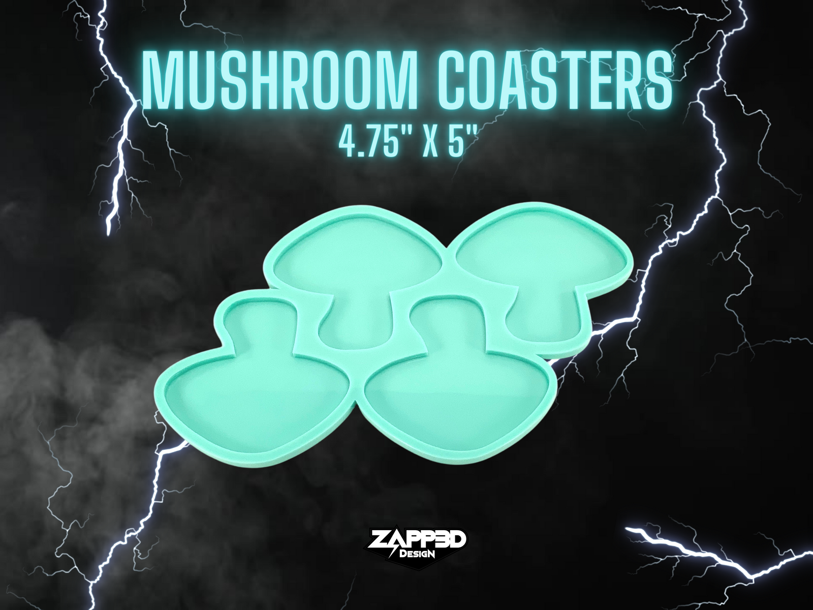 https://zapp3ddesign.com/cdn/shop/products/mushroomcoasters_1600x.png?v=1661204941