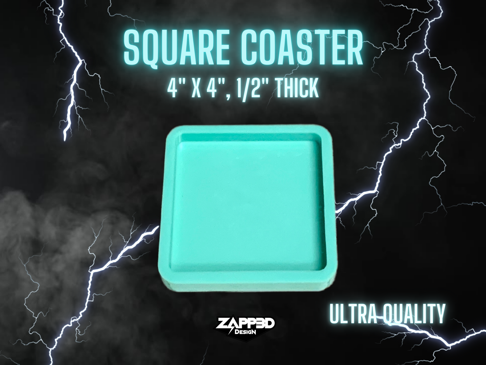 https://zapp3ddesign.com/cdn/shop/products/squarecoaster_1600x.png?v=1680739037